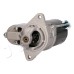 Motor de arranque - JAPKO-3IS1174