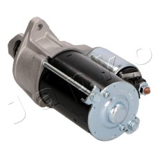 Motor de arranque - JAPKO-3IS1174 Motor de arranque - JAPKO-3IS1174