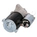 Motor de arranque - JAPKO-3IS1174