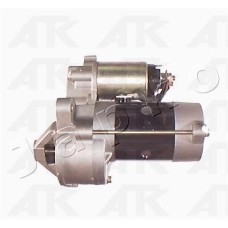 Motor de arranque - JAPKO-3M931 Motor de arranque - JAPKO-3M931