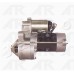 Motor de arranque - JAPKO-3M931 Motor de arranque - JAPKO-3M931