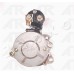 Motor de arranque - JAPKO-3M931 Motor de arranque - JAPKO-3M931