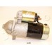 Motor de arranque - JAPKO-3M946 Motor de arranque - JAPKO-3M946