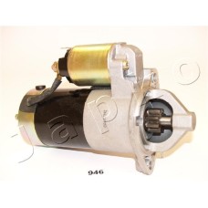 Motor de arranque - JAPKO-3M946
