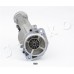 Motor de arranque - JAPKO-3M949