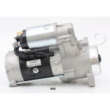 Motor de arranque - JAPKO-3M949