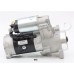 Motor de arranque - JAPKO-3M949