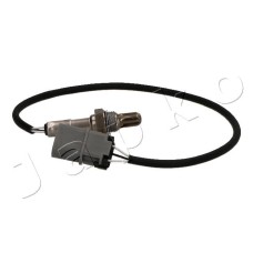 Sonda Lambda - JAPKO-3N01