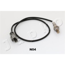Sonda Lambda - JAPKO-3N04