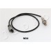 Sonda Lambda - JAPKO-3N04