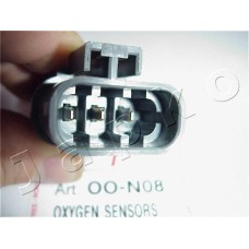 Sonda Lambda - JAPKO-3N08 Sonda Lambda - JAPKO-3N08