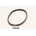 Correa trapecial poli V - JAPKO-3PK495