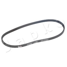 Correa trapecial poli V - JAPKO-3PK683