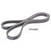 Correa trapecial poli V - JAPKO-3PK850