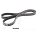 Correa trapecial poli V - JAPKO-3PK855