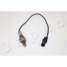 Sonda Lambda - JAPKO-3SZ03