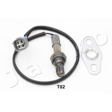 Sonda Lambda - JAPKO-3T02