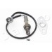 Sonda Lambda - JAPKO-3T02