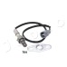 Sonda Lambda - JAPKO-3T04 Sonda Lambda - JAPKO-3T04