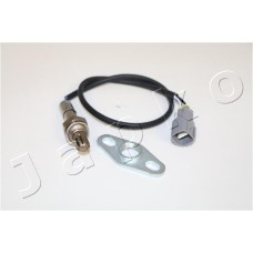 Sonda Lambda - JAPKO-3T05 Sonda Lambda - JAPKO-3T05