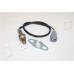 Sonda Lambda - JAPKO-3T05