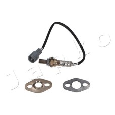 Sonda Lambda - JAPKO-3T06