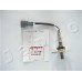 Sonda Lambda - JAPKO-3T08