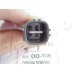 Sonda Lambda - JAPKO-3T08