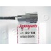 Sonda Lambda - JAPKO-3T08