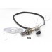 Sonda Lambda - JAPKO-3T09