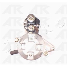 Motor de arranque - JAPKO-3T212