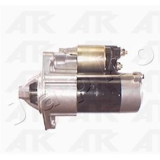 Motor de arranque - JAPKO-3T217