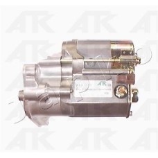 Motor de arranque - JAPKO-3T218