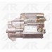 Motor de arranque - JAPKO-3T218