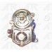 Motor de arranque - JAPKO-3T218