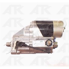 Motor de arranque - JAPKO-3T219