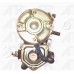 Motor de arranque - JAPKO-3T219 Motor de arranque - JAPKO-3T219