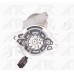 Motor de arranque - JAPKO-3T222 Motor de arranque - JAPKO-3T222