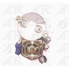 Motor de arranque - JAPKO-3T222
