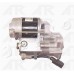 Motor de arranque - JAPKO-3T222 Motor de arranque - JAPKO-3T222
