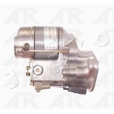 Motor de arranque - JAPKO-3T223