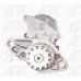 Motor de arranque - JAPKO-3T227 Motor de arranque - JAPKO-3T227