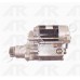 Motor de arranque - JAPKO-3T227 Motor de arranque - JAPKO-3T227