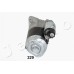 Motor de arranque - JAPKO-3T229