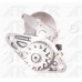Motor de arranque - JAPKO-3T230