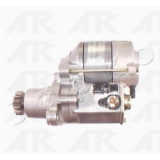 Motor de arranque - JAPKO-3T230