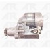 Motor de arranque - JAPKO-3T230
