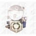 Motor de arranque - JAPKO-3T230