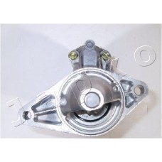 Motor de arranque - JAPKO-3T231 Motor de arranque - JAPKO-3T231