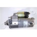 Motor de arranque - JAPKO-3T231 Motor de arranque - JAPKO-3T231